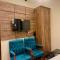 Karachi Guest House Gulshan-e-Iqbal