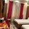 Karachi Guest House Gulshan-e-Iqbal
