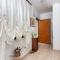 Apartments Cordis
