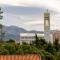Apartments Cordis