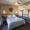 Balear Hotel