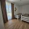 Apartman 33