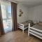 Apartman 33
