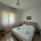 Hotel Vila Kafe