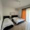 Hotel Vila Kafe