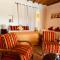 Riad Eucalyptus, hôtel de charme Essaouira