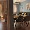 Blue Dream Apartment