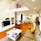 Aldgate Creek Cottage
