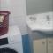 Apartment for rent Bejo
