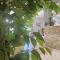 Luxury apartment MaLea with jacuzzi and sauna, by the sea