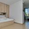 Roses Apartment