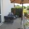 Lodges le Mura