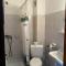 Casa Amaradia