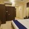 StayGuru Hotel Atithi