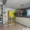Luxury apartment MaLea with jacuzzi and sauna, by the sea