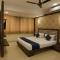 StayGuru Hotel Atithi