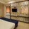 StayGuru Hotel Atithi