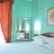 Guest House Masterintrastevere