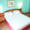 Guest House Masterintrastevere