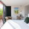 Maison Nova - Boutique Hôtel & Spa Maison Nova - Boutique Hôtel & Spa