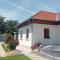 Bíbic Apartman C