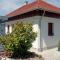 Bíbic Apartman C