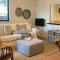 Coastal Drift - Iluka -Apartment 2 - No Pets Allowed