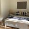 Coastal Drift - Iluka -Apartment 2 - No Pets Allowed