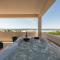 Apartmant Shine Luxury