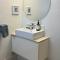 Coastal Drift - Iluka -Apartment 2 - No Pets Allowed