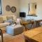 Coastal Drift - Iluka -Apartment 2 - No Pets Allowed