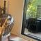 Coastal Drift - Iluka -Apartment 2 - No Pets Allowed