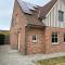 Key Corner, Holiday home