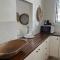 Coastal Drift - Iluka -Apartment 2 - No Pets Allowed