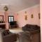 Riad Marrakech Ourika
