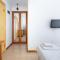 Datca Kilic Hotel