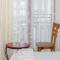 Datca Kilic Hotel