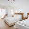 Datca Kilic Hotel