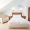 Datca Kilic Hotel
