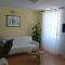 Apartment & studio Elizabet