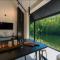 Mur mur cottage