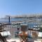 Apartment & studio Elizabet