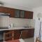 Apartment & studio Elizabet