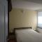 Apartment & studio Elizabet