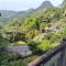 Knuckles Range Bunglow