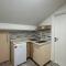 Apartments Slavica