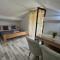 Apartments Slavica