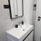 Apartment Grozić Opatija - A1
