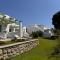 Alona Luxury Villas
