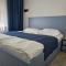 Apartment Grozić Opatija - A1
